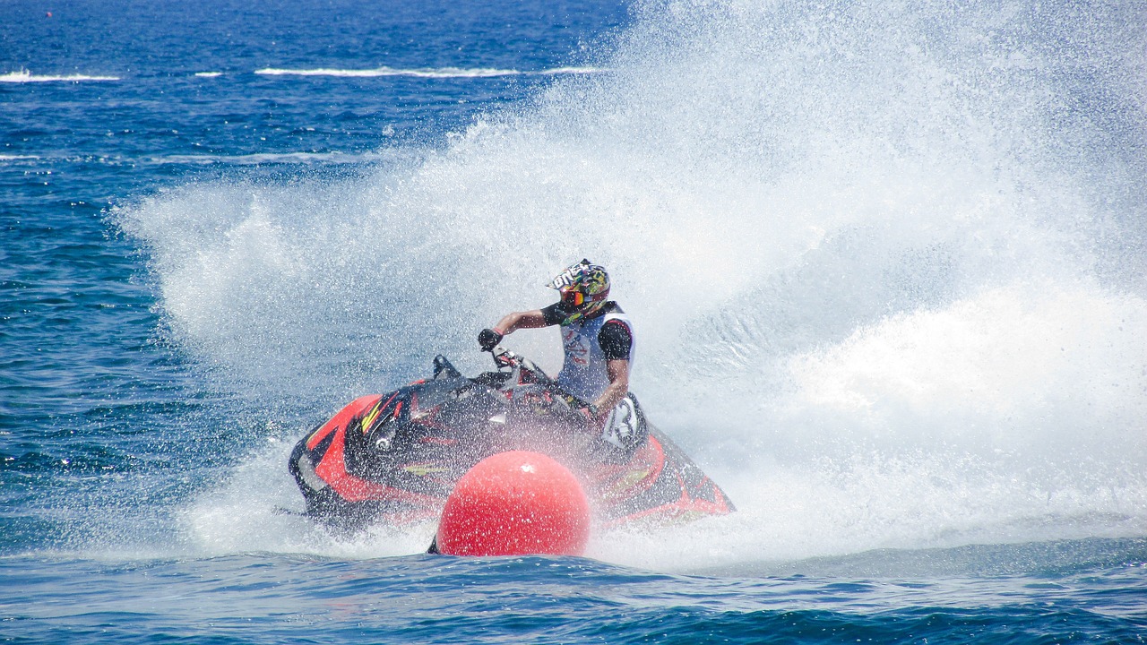 福清最新发展动态，城市繁荣开启新篇章