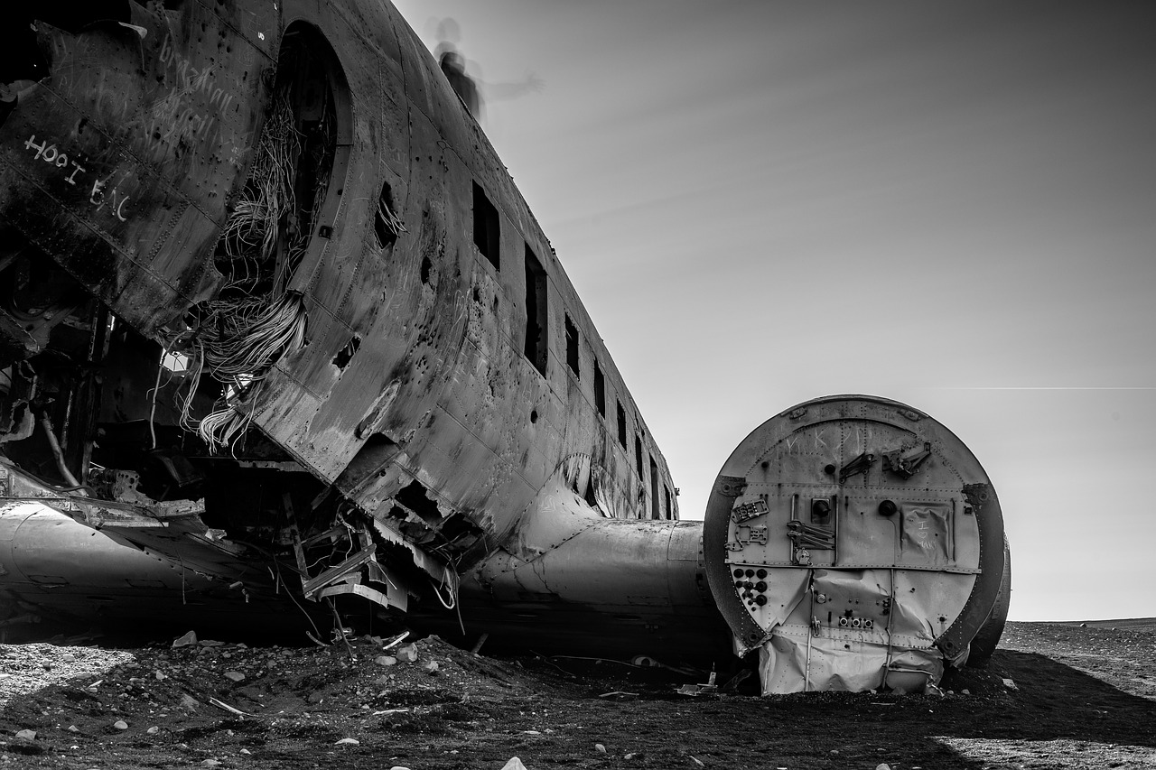 全球航空运输面临的新挑战,疫情最新航班信息及全球航空运输新动态