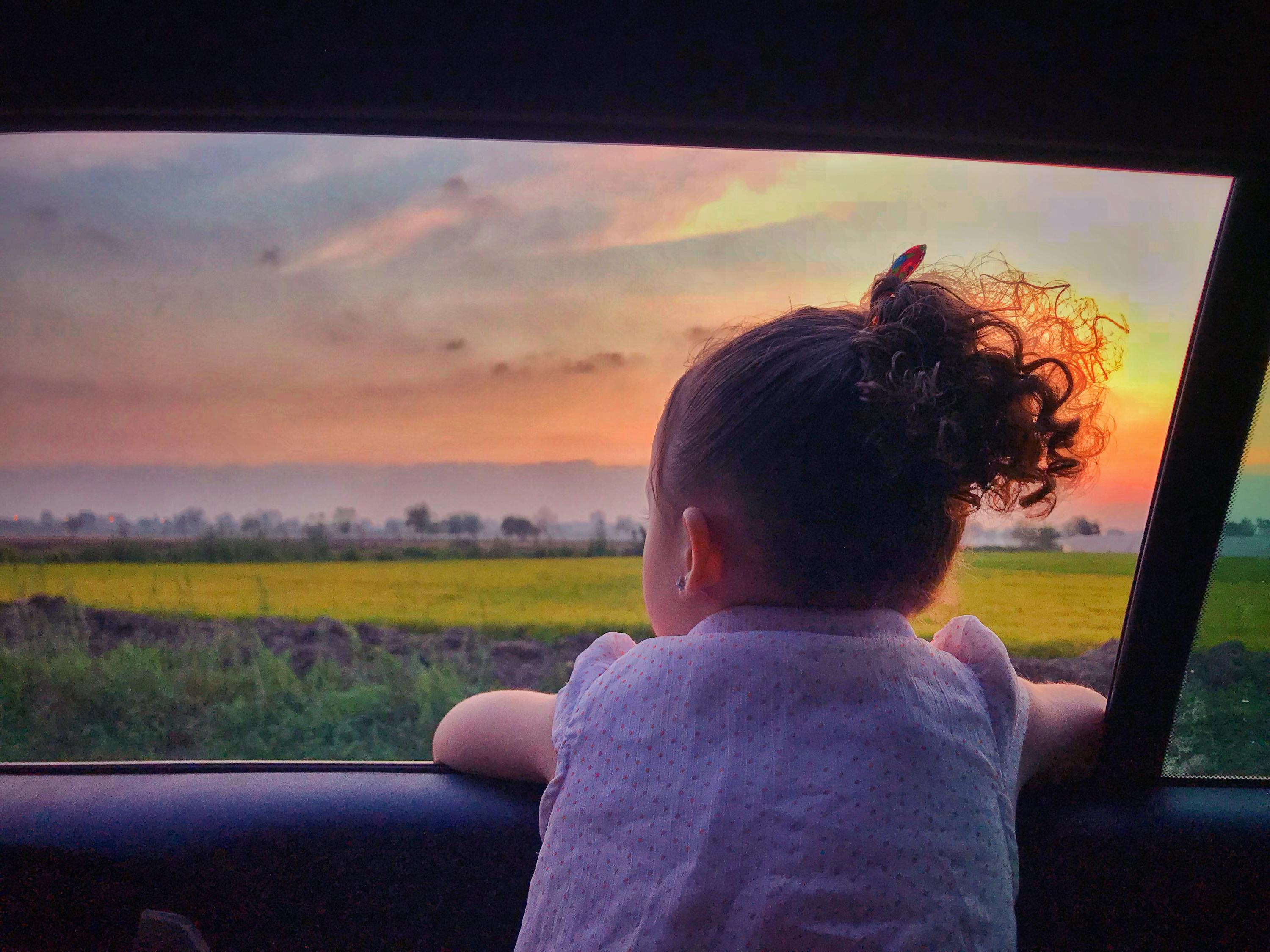 杭州女子睡觉最新风尚揭秘