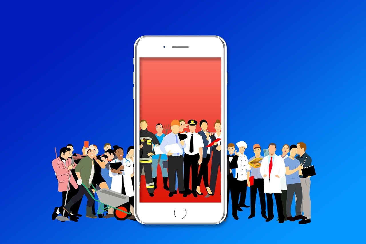 华容防汛全力筑牢安全屏障，最新防汛动态与措施更新