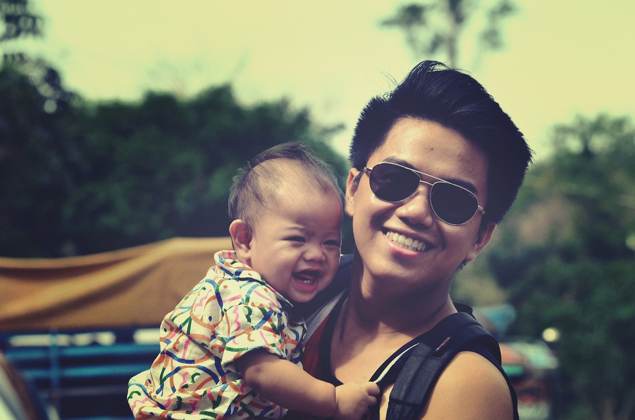 罗志祥音乐之路的最新挑战与机遇分析