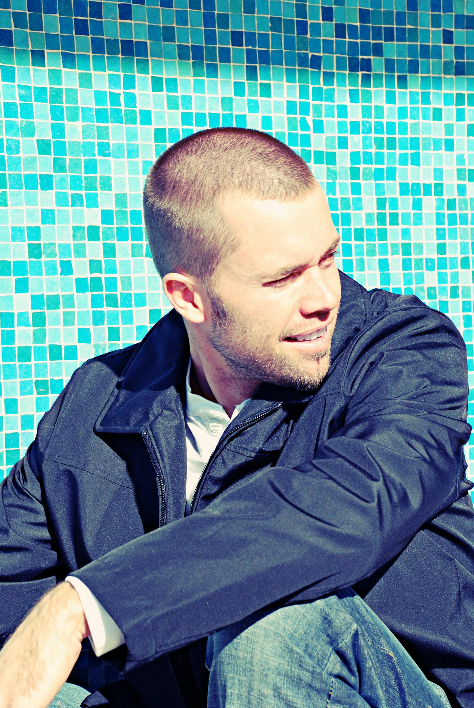 罗志祥音乐之路的最新挑战与机遇分析