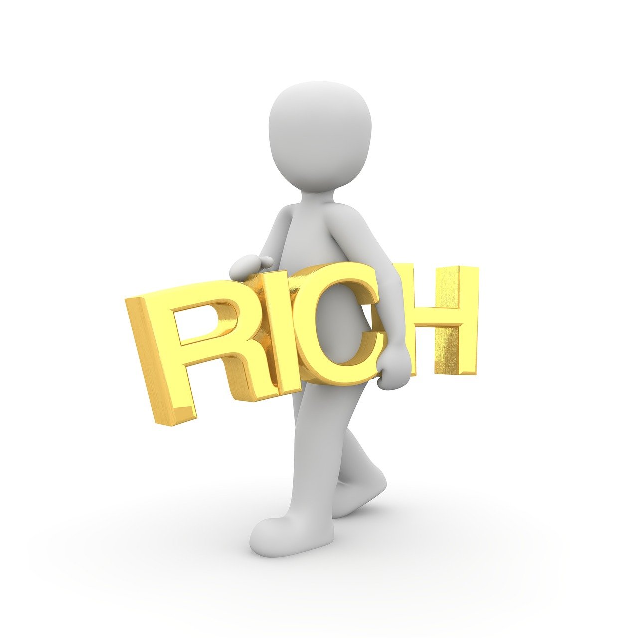 内退条件最新规定2019深度解读与影响分析