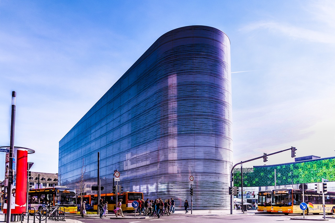 幽兰黛尔 第30页