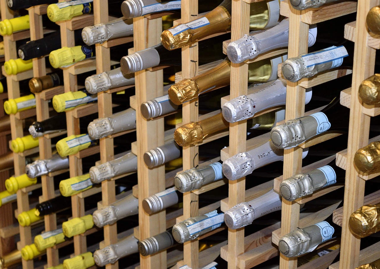 南非新冠疫情最新动态，挑战、应对策略全面解读