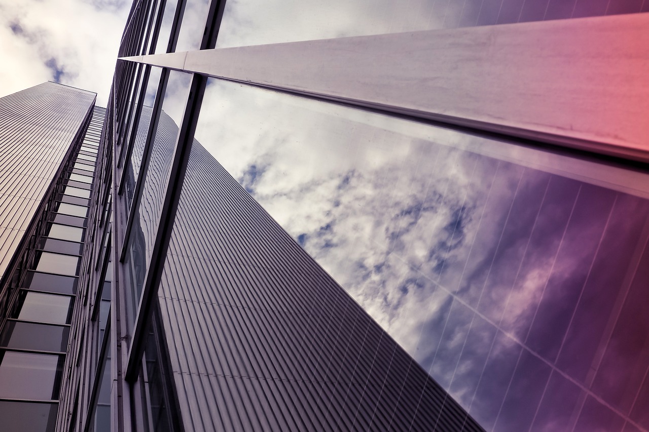 南非新冠疫情最新动态,挑战、应对策略全面解读