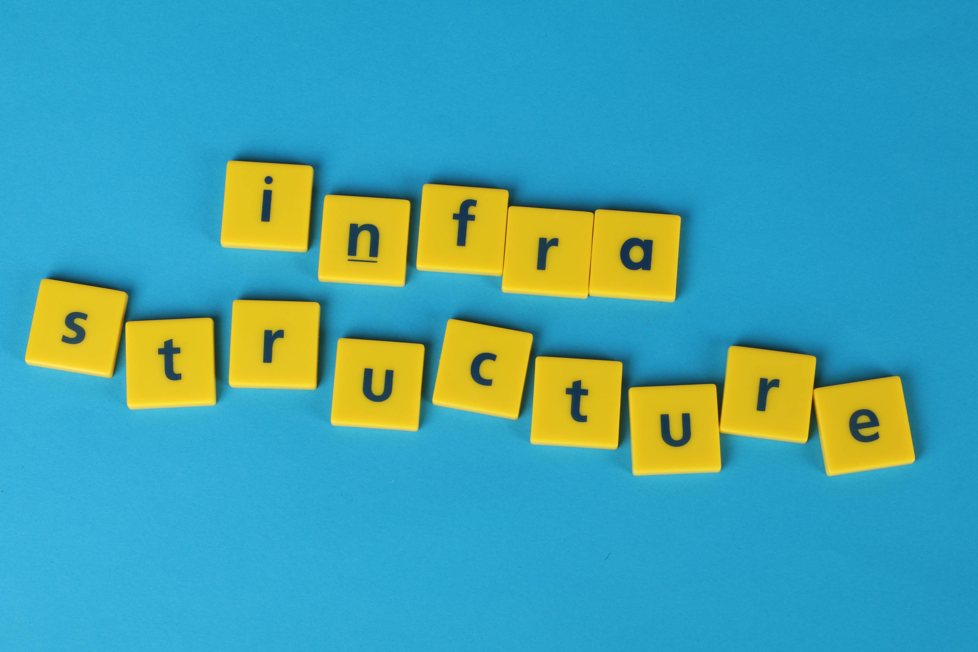 我也是大侠兑换码最新攻略,最新兑换码及解析