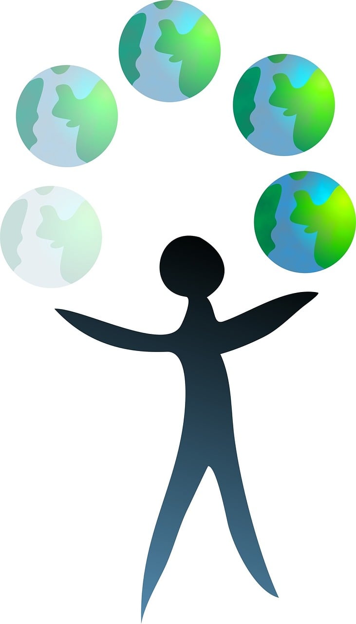 全球肺炎最新动态，疫情进展、应对策略与日报更新消息速递