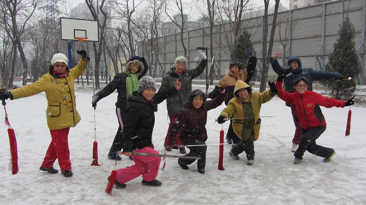 北京大暴雨下的城市生活与应对最新视频曝光