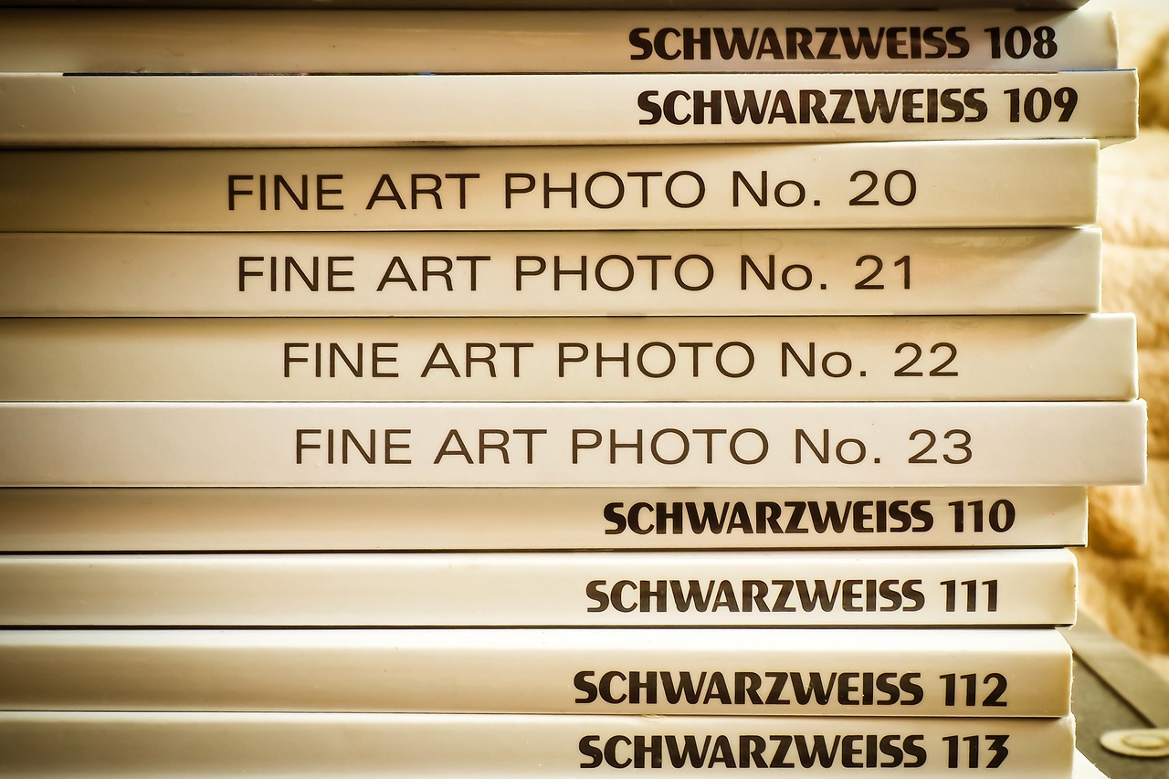 广东疫情最新情况通报(截至XXXX年XX月XX日)