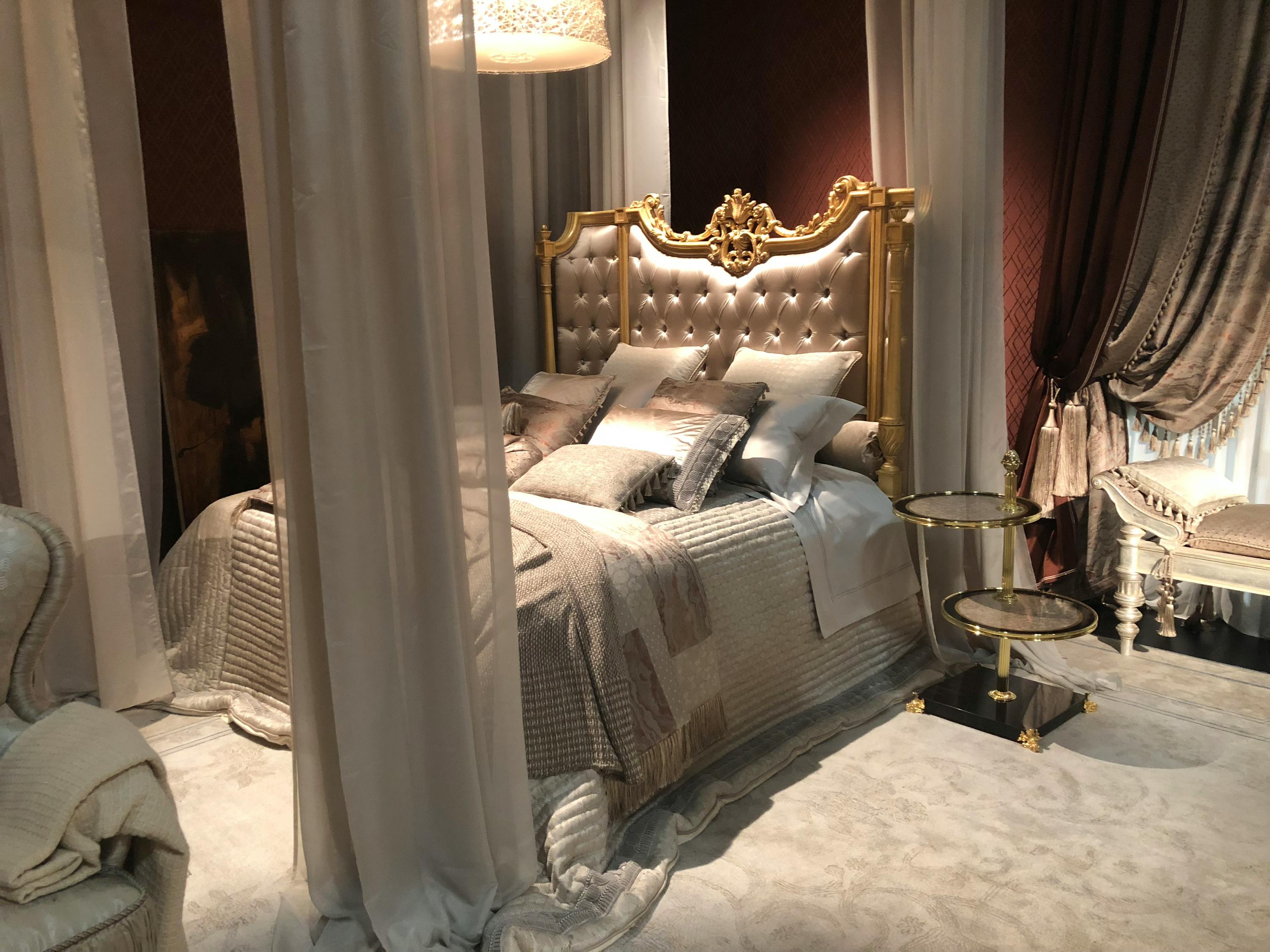 最新装修设计欣赏，探索现代家居美学的无限魅力与创意