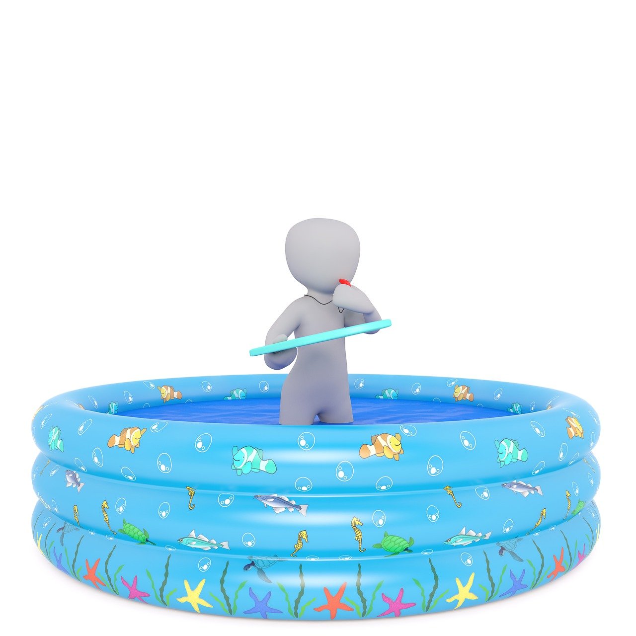 青岛港最新动态，繁荣发展与深远影响揭秘