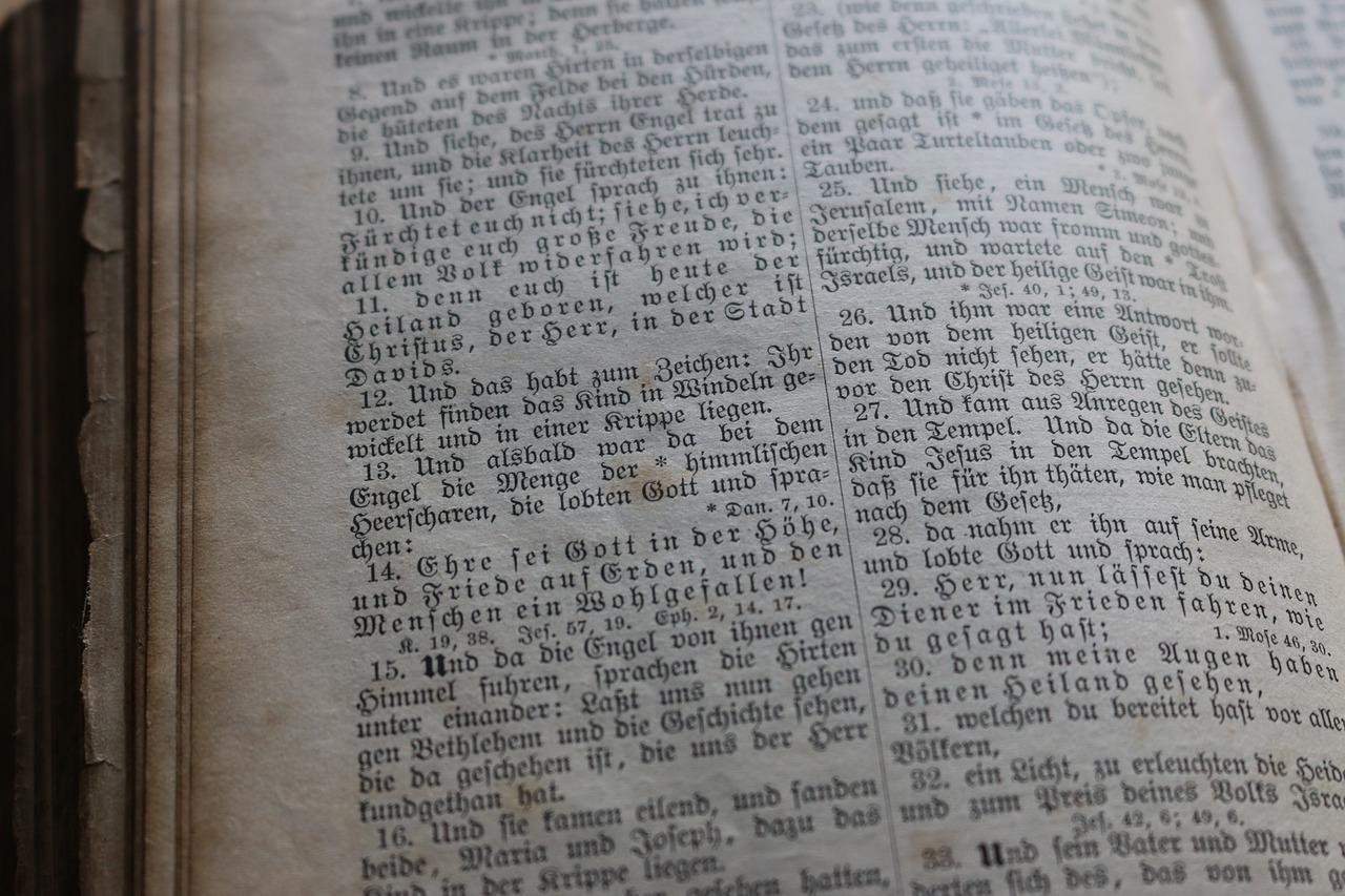 北京宜信最新事件深度探究与前景展望