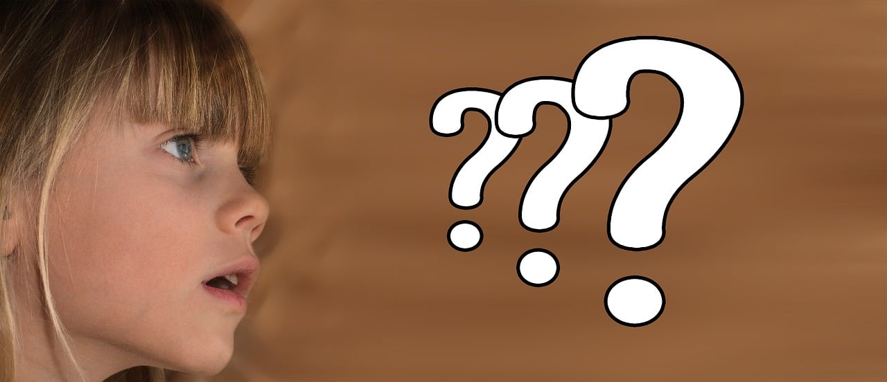 马克加索尔最新交易动态,重磅交易内幕与未来前景展望