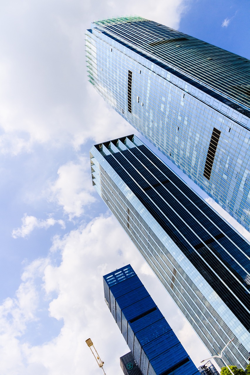 美国月球最新动态，探索宇宙的新里程碑