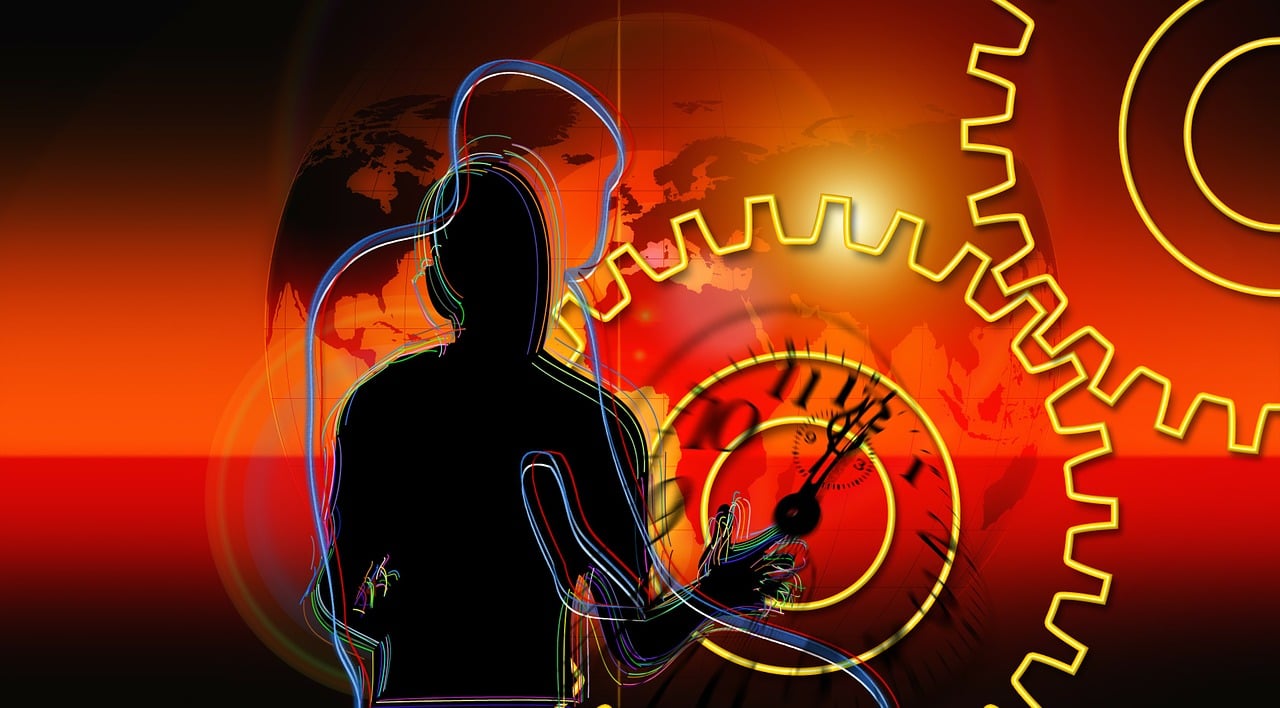 最新股东户数与股价，揭示股市动态的线索解读报告