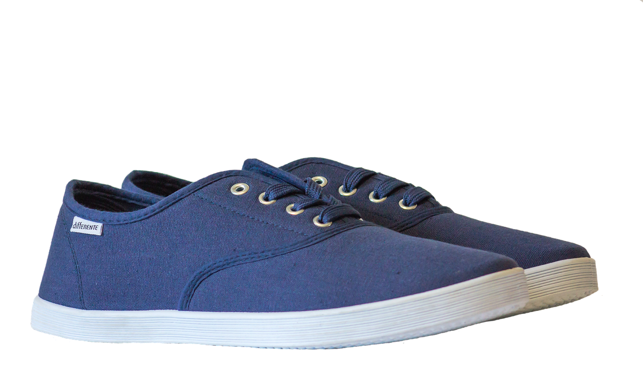 萨洛蒙最新联名引领时尚潮流与户外运动的完美融合