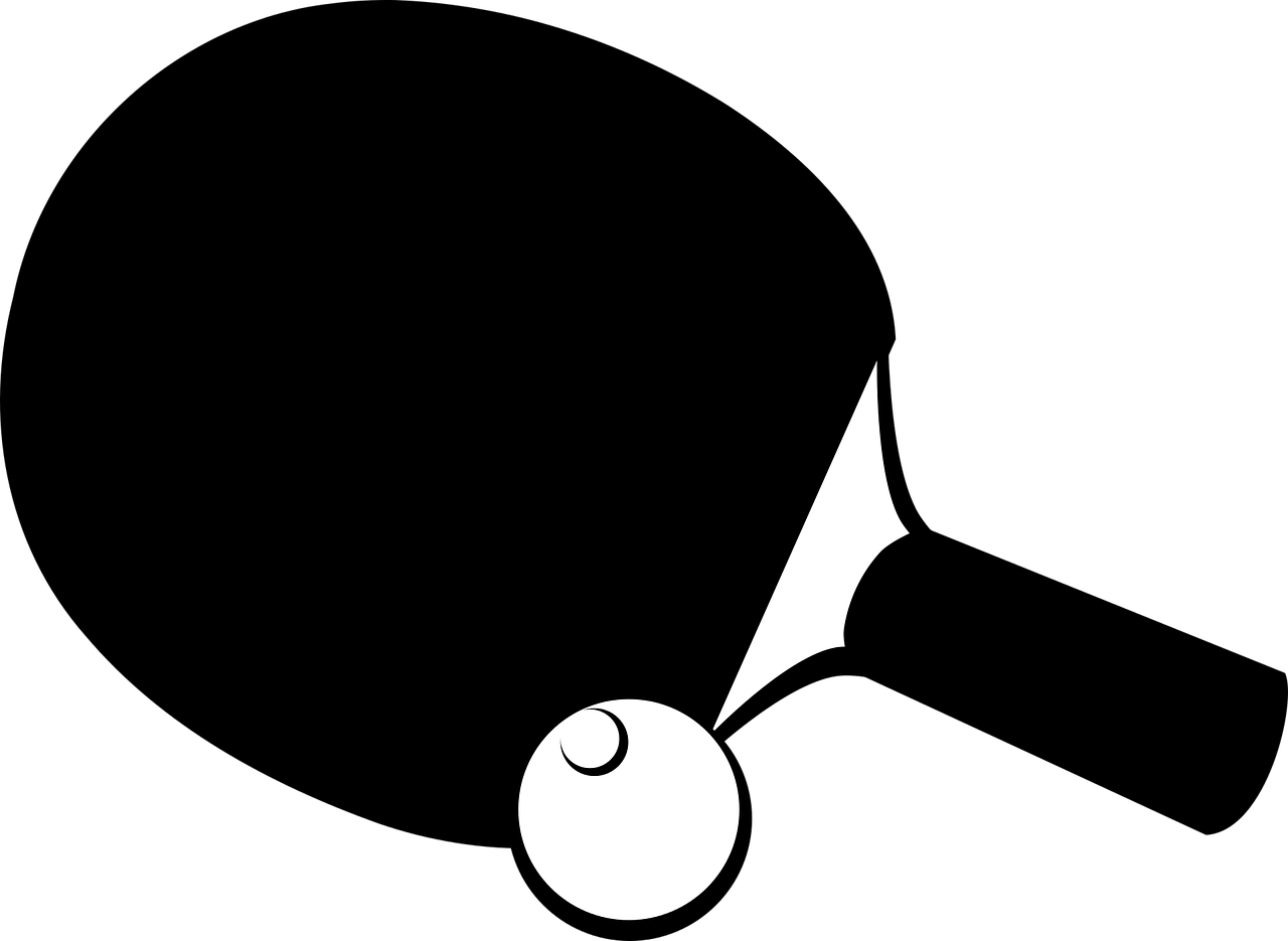 小米米兔儿童手表最新动态,科技与教育的完美融合