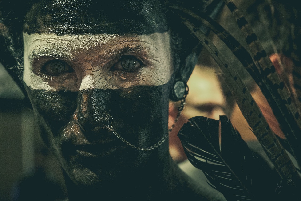 最新版本的孙策，英雄重生之路