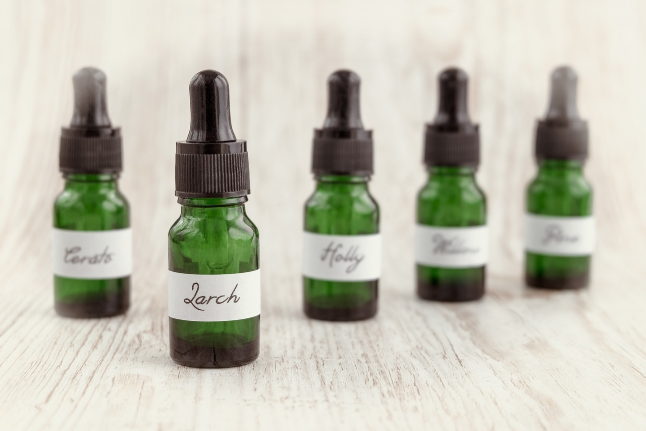 国债下跌最新动态,市场走势分析与应对策略揭秘