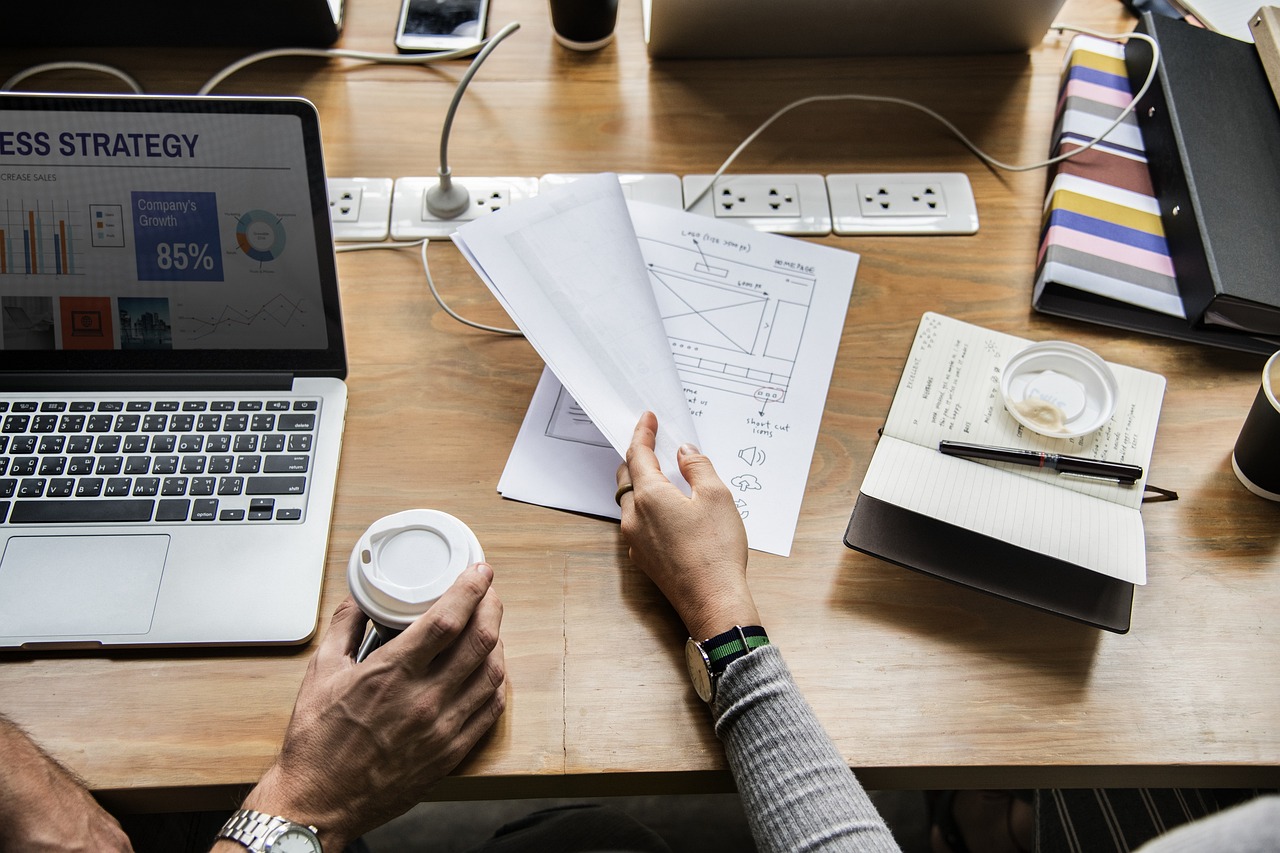 最新民法典图片解读与应用探讨