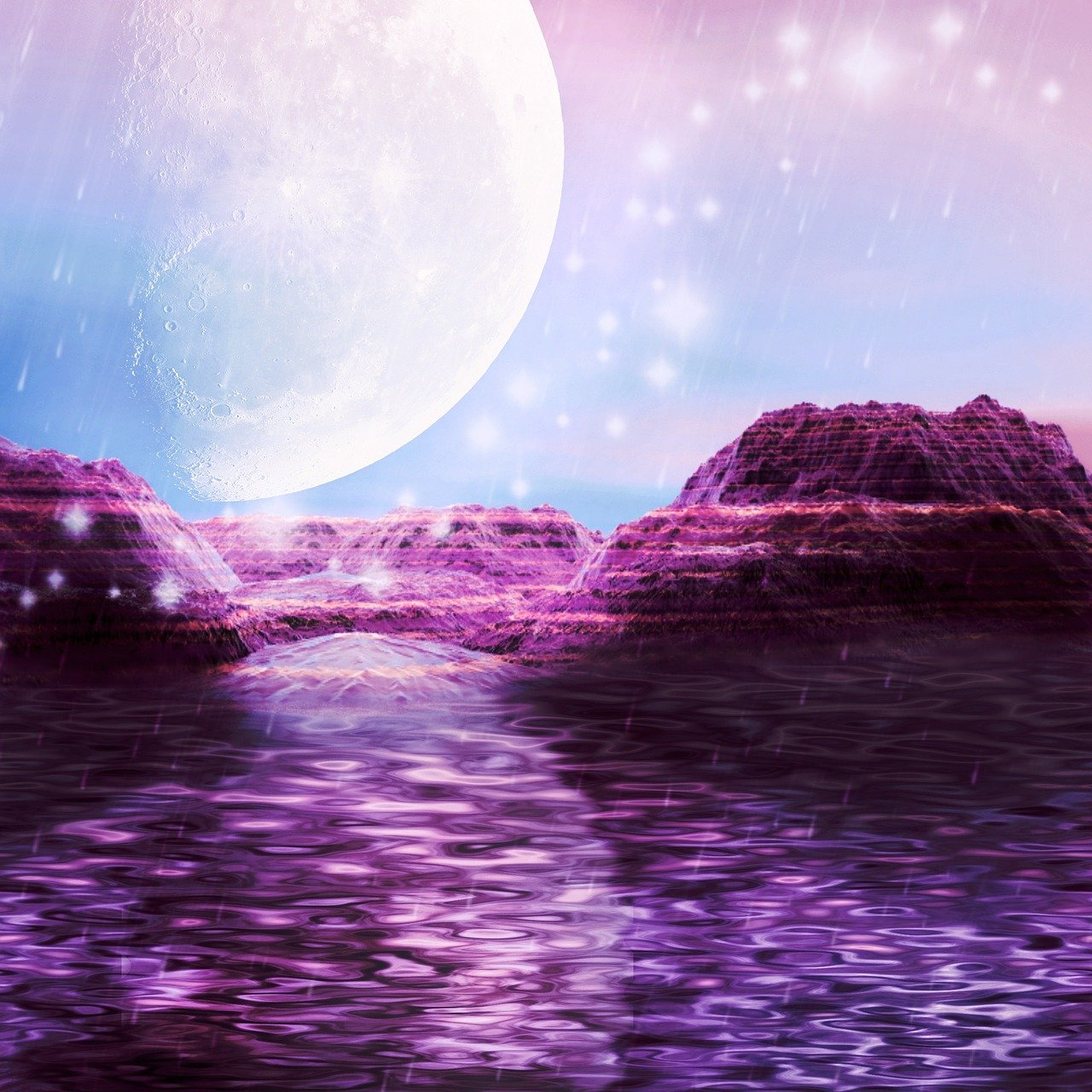 阿联酋火星探测最新进展，揭开神秘面纱，探索未知星球