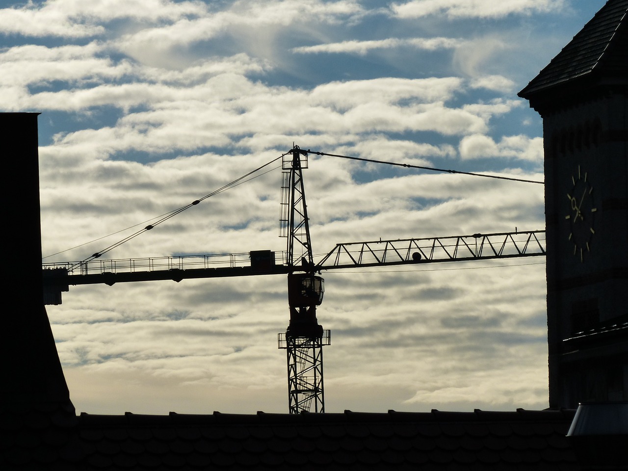 三门峡,繁荣与发展并进的城市新面貌