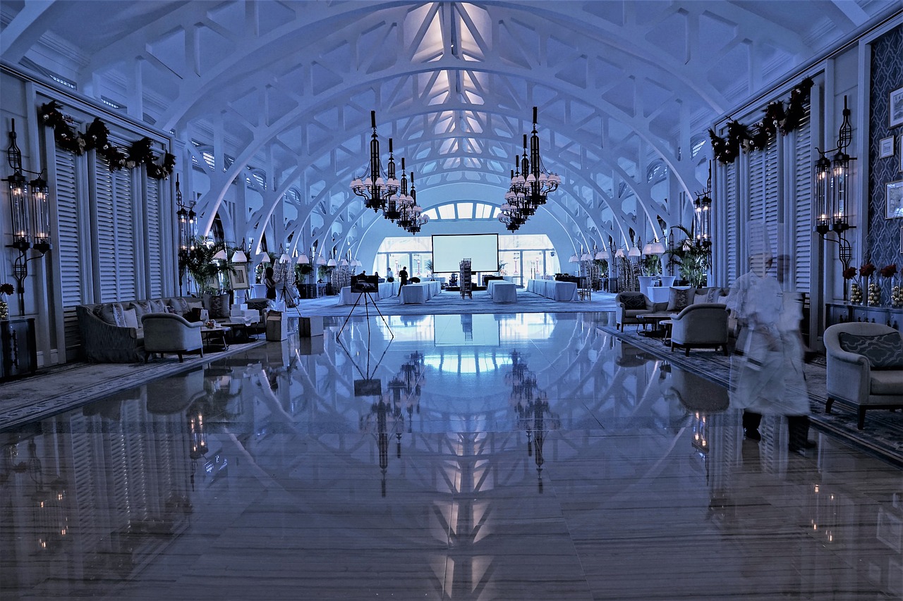 天猫入驻最新资讯，品牌扩张与市场动态的深度解读