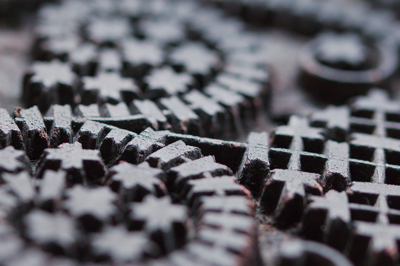 建设银行引领行业创新,共建美好未来,最新事件揭秘!