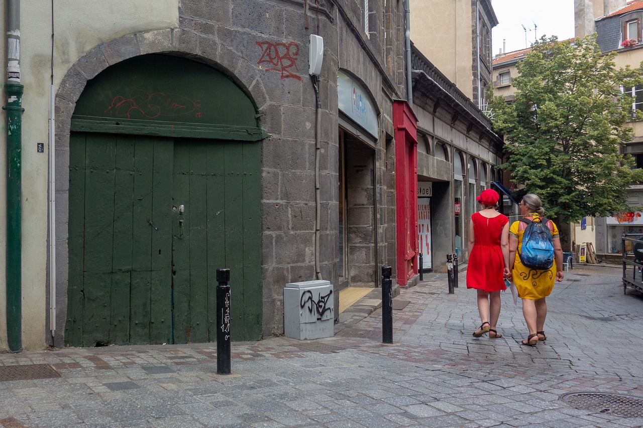 特朗普夫妇携手开启新篇章，最新动态展现共同力量