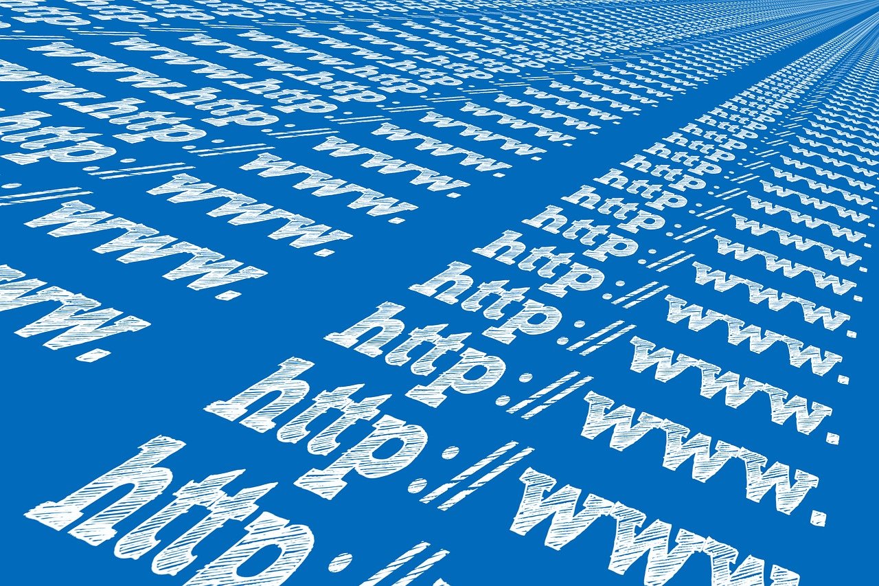 新冠病毒最新疫情，全球的挑战与应对策略