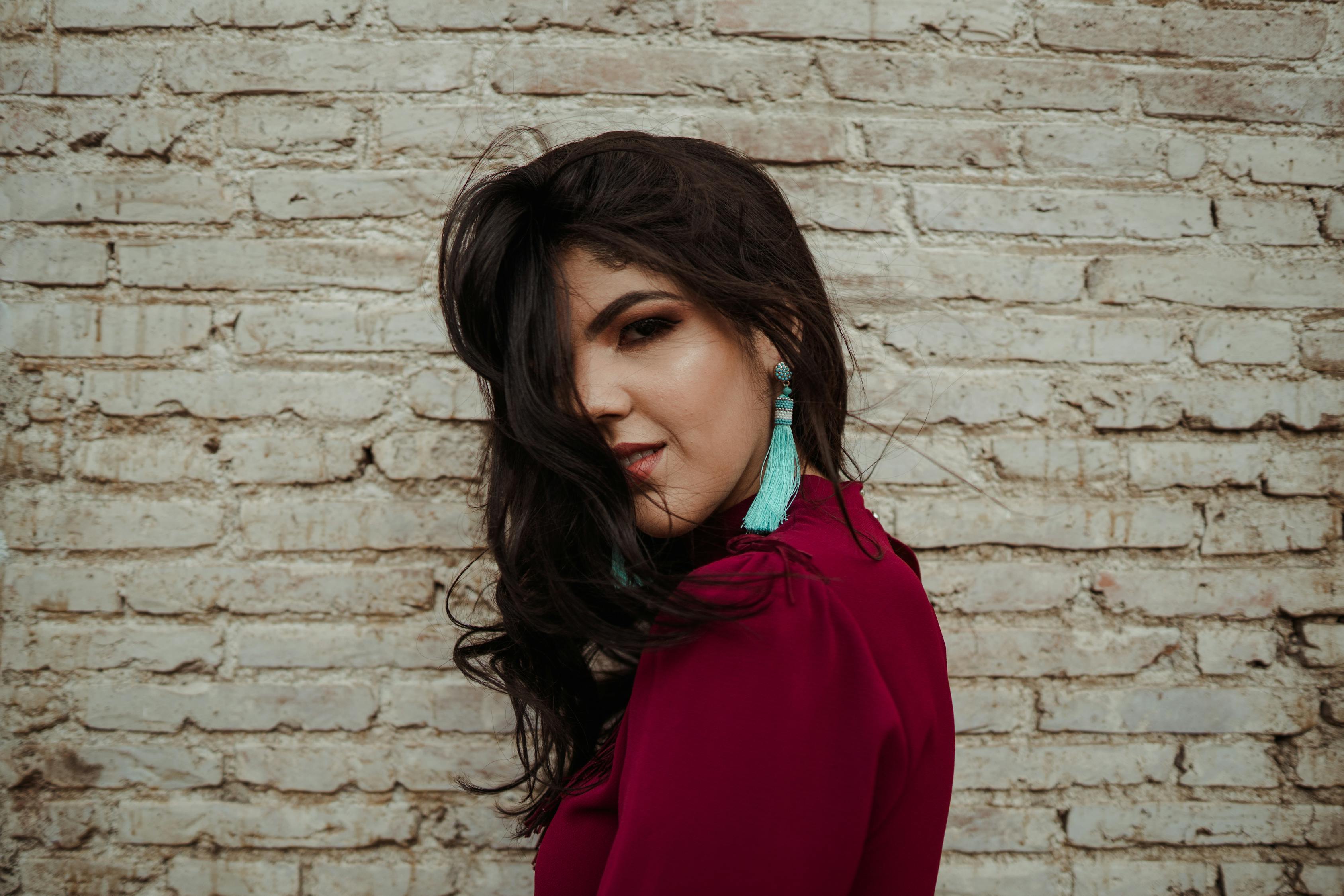 揭秘PP林祎凯最新魅力瞬间，最新照片一览