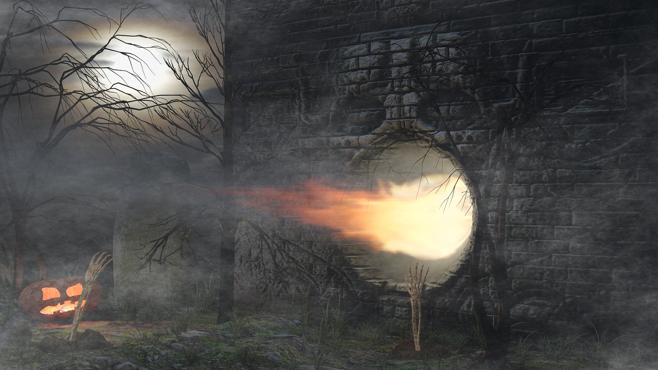 夏了夏天 第25页