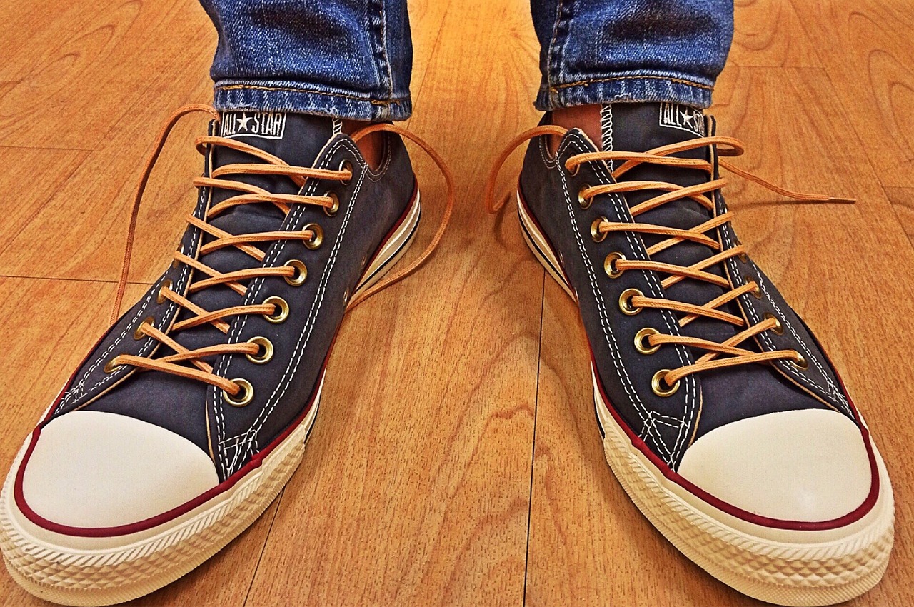 LV耐克联名最新款,时尚与运动的独特融合风采