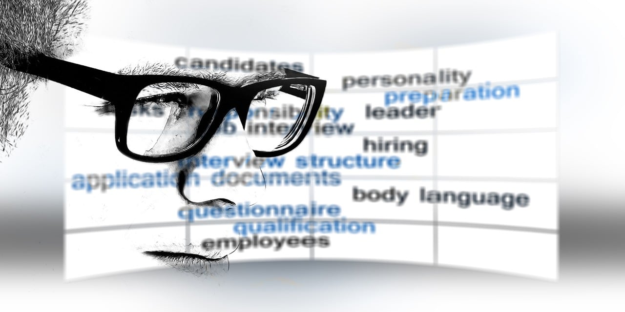 台州招工最新动态，行业趋势与就业机会深度解析