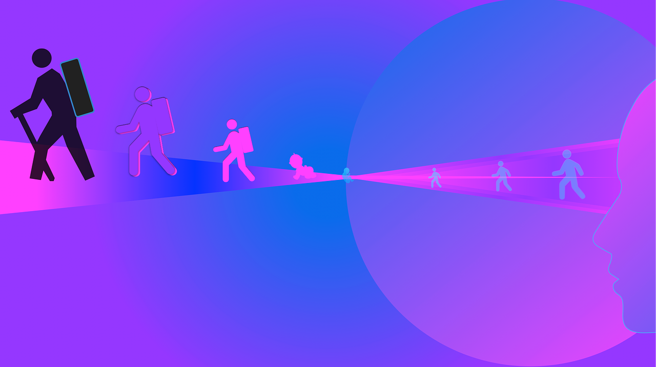 神级承包商最新动态，引领行业创新，塑造未来建筑新纪元