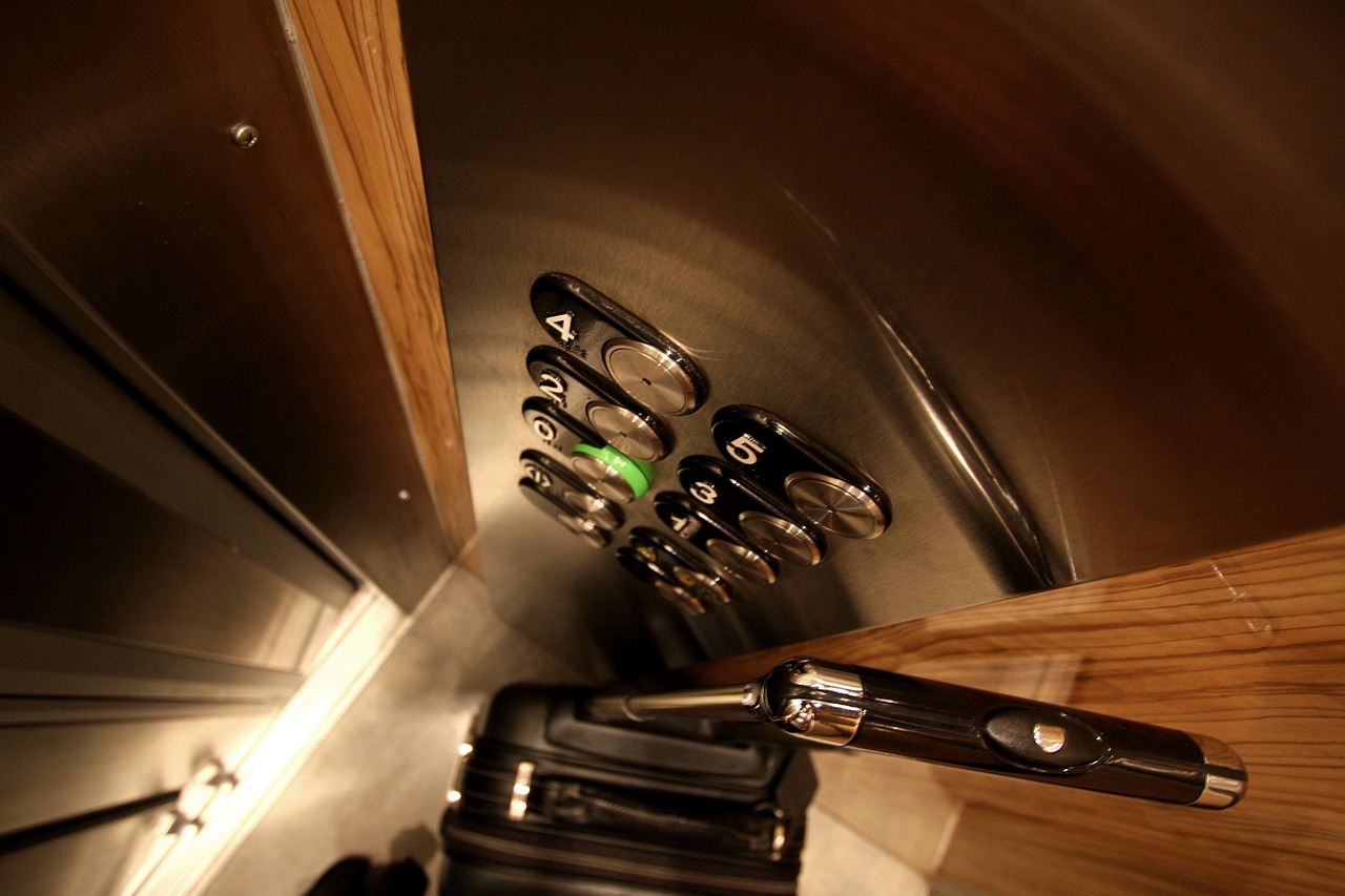 阿秋最新动态，揭开未来无限可能之门