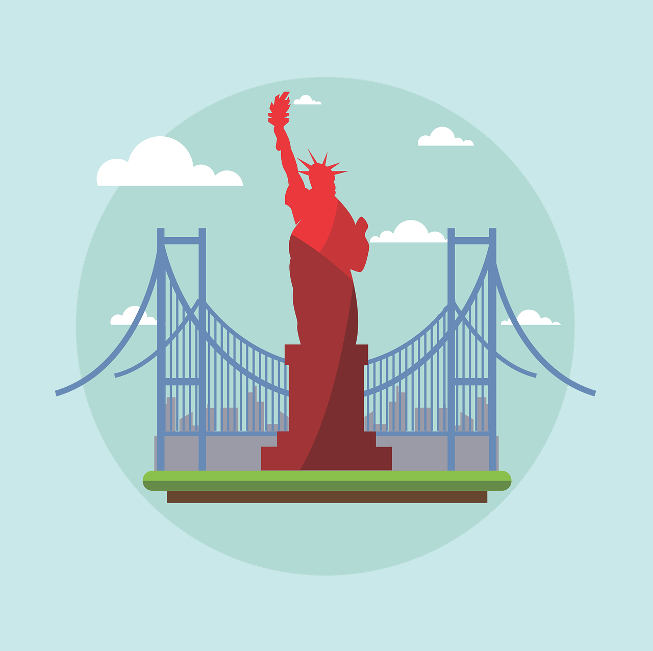 大连市最新防疫要求，筑牢城市防线，保障人民健康安全