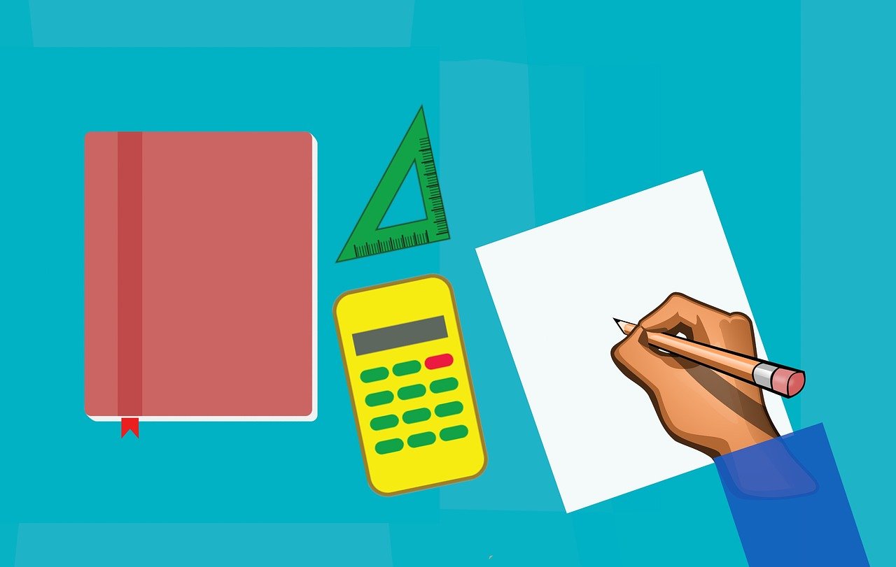 最新垃圾分类消息，推动环保事业迈出的重要一步