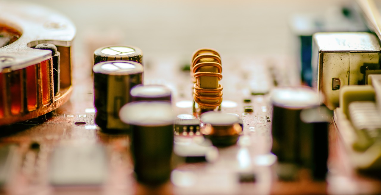 起点最新进展，引领前沿科技，探索未来发展之路