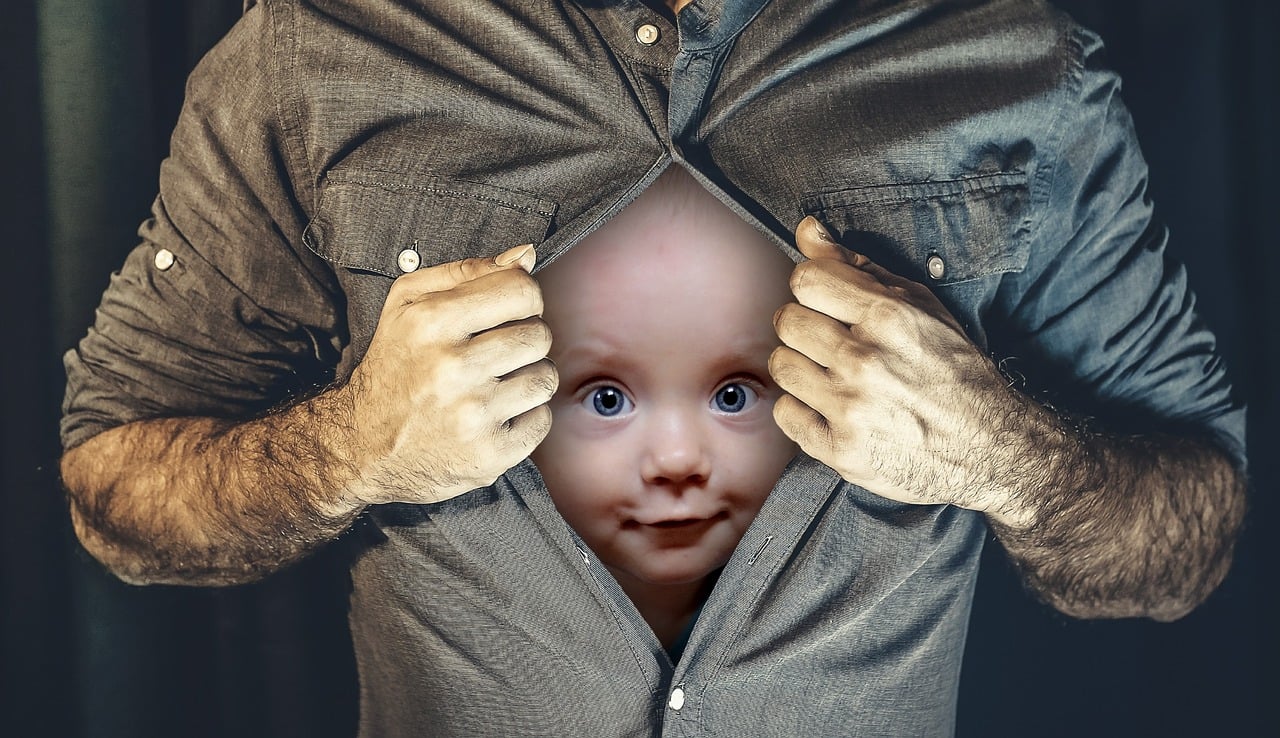 微信表情更新缺失背后的原因及影响探究