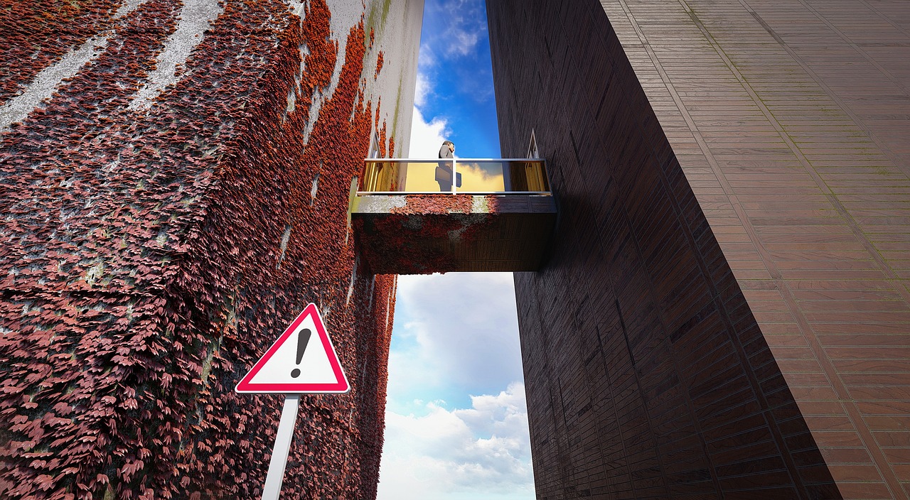 河泽疫情最新动态，防控措施及未来展望