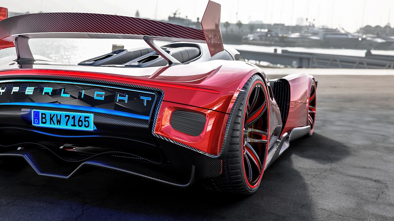 宝马X7最新优惠，豪华与实力的完美融合