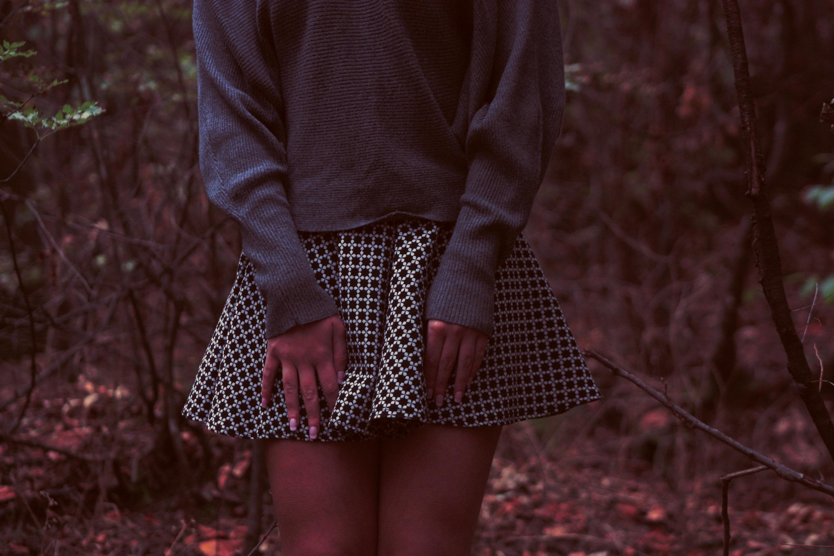 LV最新款女衣服,时尚与优雅的完美融合