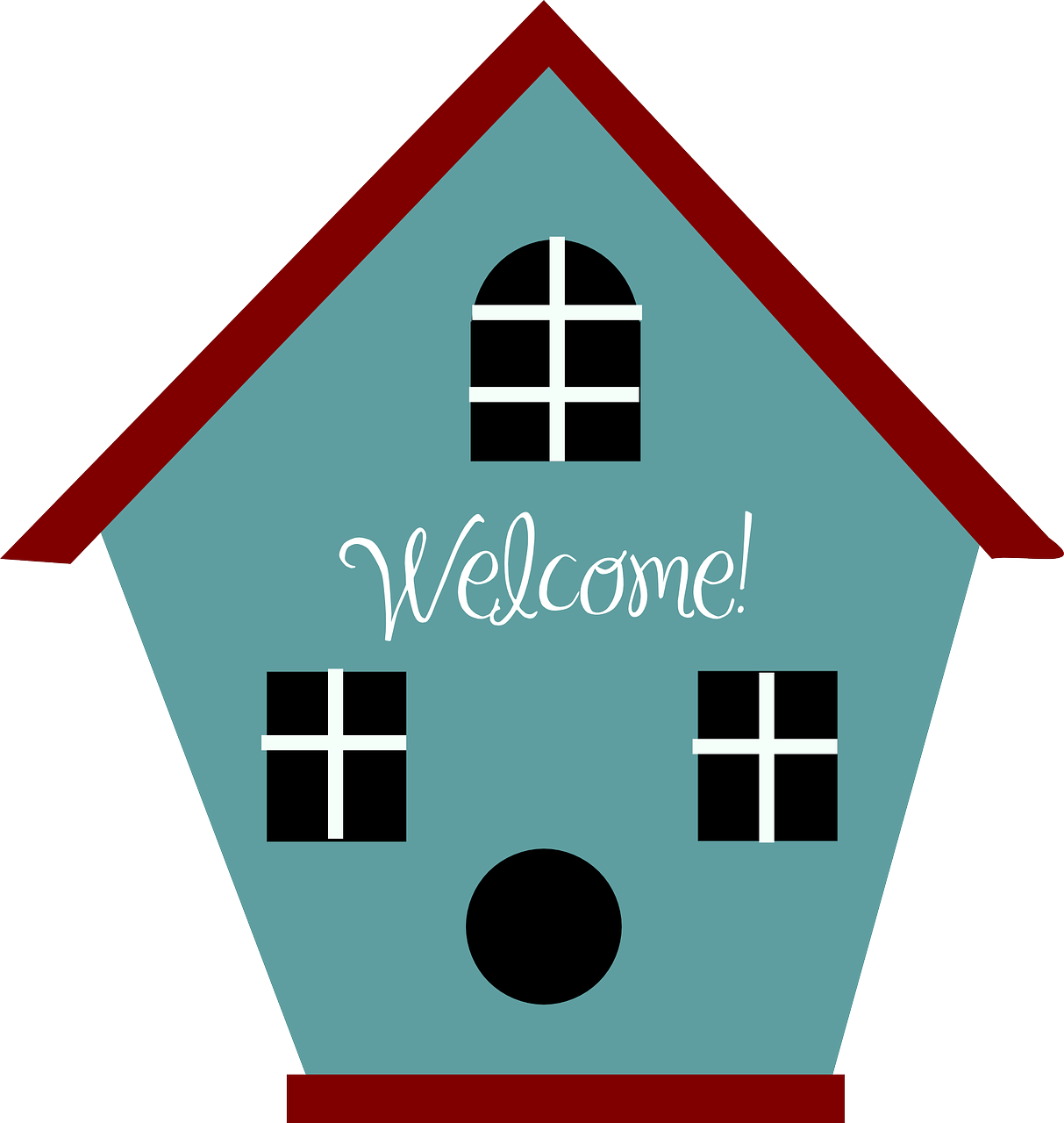 武汉小户型住宅最新趋势，精致生活空间的革新与升级