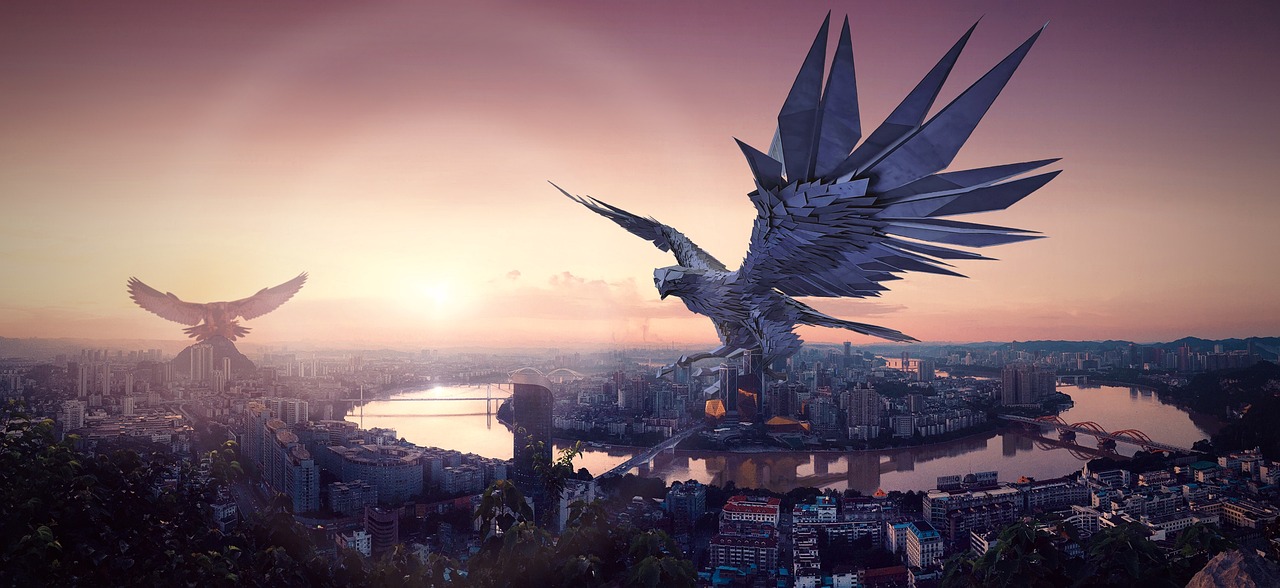 叶付天最新章节,探寻奇幻世界的神秘之旅