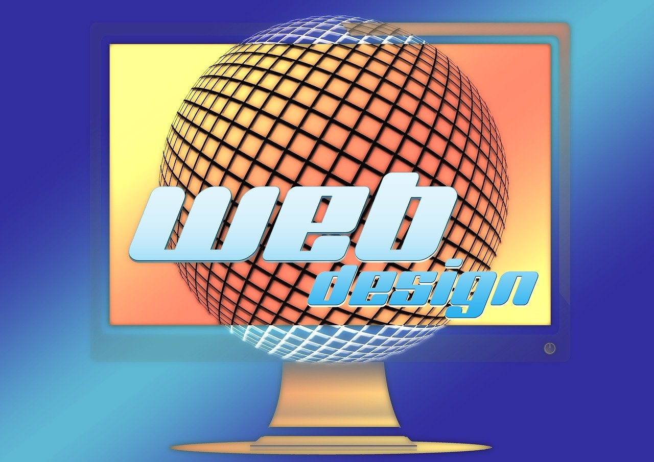 如梦如幻 第25页