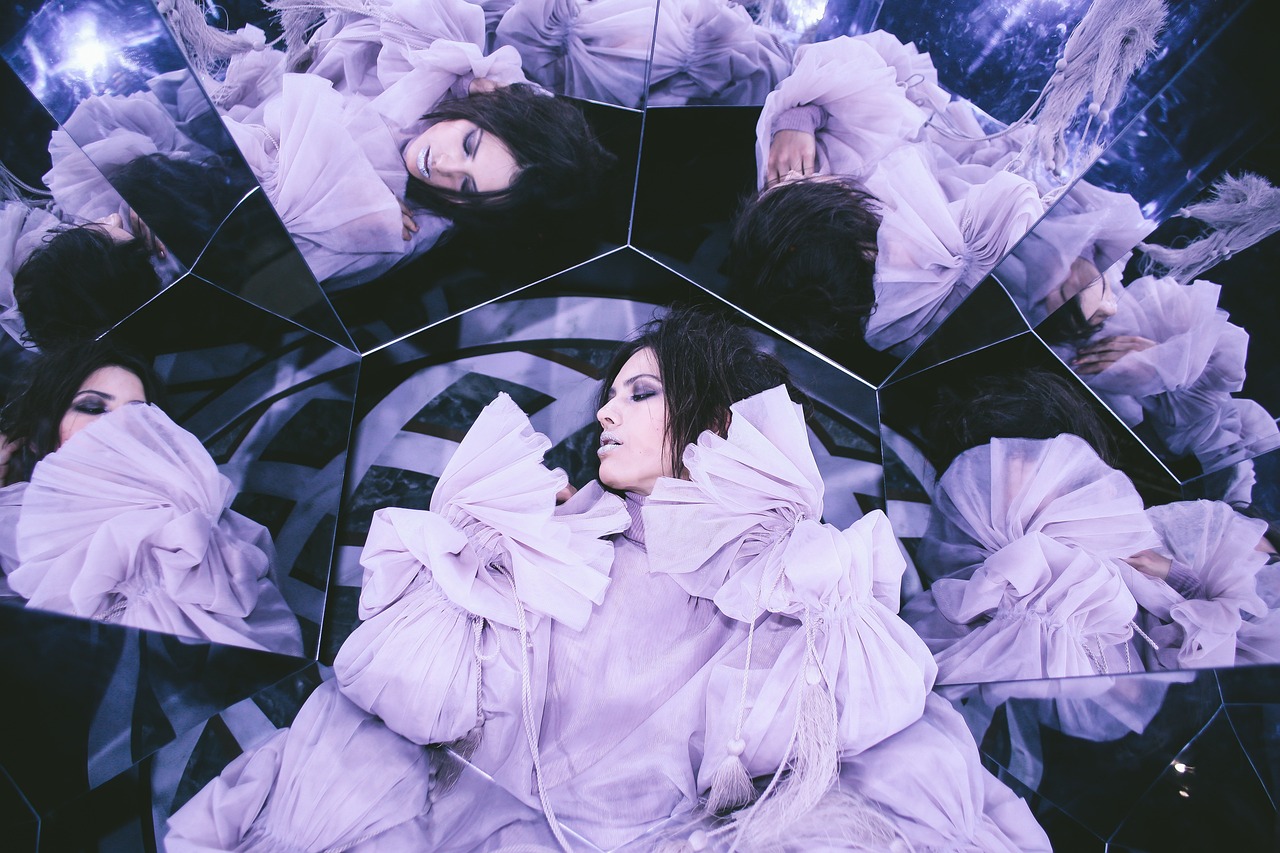 最新版美之图,探索美的无限可能