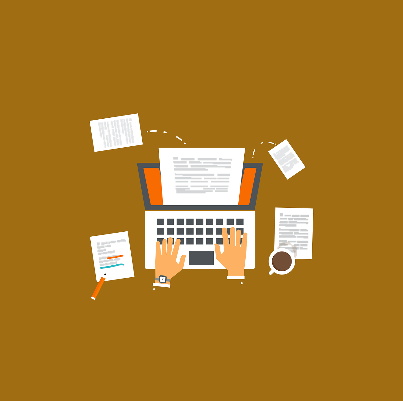 美国最新疫情病例数量分析与实时数据更新