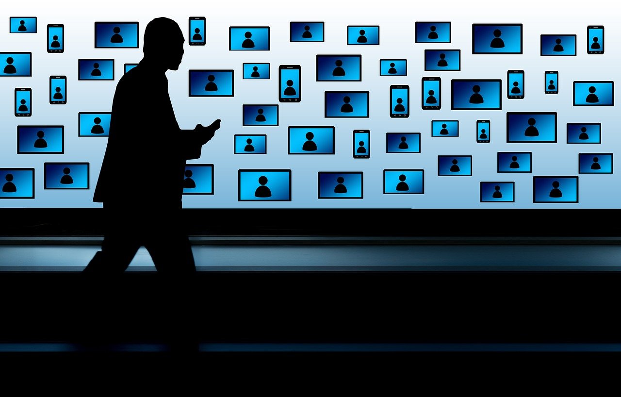 北京首钢与广东赛场风云对决，最新对决动态揭秘